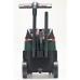 Metabo ASR 35 L ACP Univerzálny vysávač 602057000