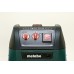 Metabo ASR 35 L ACP Univerzálny vysávač 1400W/35L) 602057000