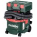 Metabo ASA 20 L PC Univerzálny vysávač 602085000