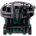 Metabo ASA 20 L PC Univerzálny vysávač 602085000