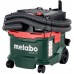 Metabo ASA 20 L PC Univerzálny vysávač 602085000