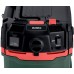 Metabo ASA 30 L PC Univerzalný vysávač 602086000