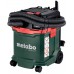 Metabo ASA 30 L PC Univerzalný vysávač 602086000