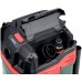 Metabo ASA 30 L PC Univerzalný vysávač (1200W/30L) 602086000