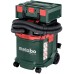 Metabo ASA 30 L PC Univerzalný vysávač (1200W/30L) 602086000