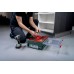 Metabo SB 18 Set Akumulátorový príklepový vŕtací skrutkovač (18V/2x2Ah) 602245710