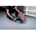 Metabo SB 18 Set Akumulátorový príklepový vŕtací skrutkovač (18V/2x2Ah) 602245710