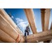 Metabo BS 18 LTX BL Q I Akumulátorová vŕtačka so skrutkovačom (18V/bez aku) 602359850
