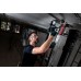 Metabo SSW 18LTX 300 BL Aku rázový skrutkovač (18V/bez aku) 602395890