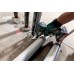 Metabo SSW 18LTX 300 BL Aku rázový skrutkovač (18V/bez aku) 602395890