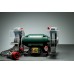 Metabo DSD 200 Plus Dvojitá brúska (750w) 604210000