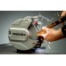 Metabo DSD 200 Plus Dvojitá brúska (750w) 604210000