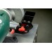 Metabo DSD 200 Plus Dvojitá brúska (750w) 604210000