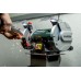 Metabo DSD 200 Plus Dvojitá brúska (750w) 604210000