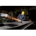 Metabo WB 18 LT BL 11-125 QUICK Aku uhlová brúska 613054850