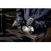 Metabo WB 18 LT BL 11-125 QUICK Aku uhlová brúska 613054850