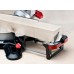 Metabo KGSV 216 M Skracovacia píla (1700W/216mm) 619261000
