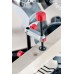 Metabo KGSV 216 M Skracovacia píla (1700W/216mm) 619261000