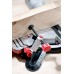 Metabo KGSV 216 M Skracovacia píla (1700W/216mm) 619261000