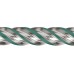 Metabo SDS-plus P4P Vrták 6,0 x 215 mm 626206000