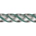 Metabo SDS-plus P4P Vrtáky 6,5 x 265 mm 626211000