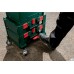 Metabo Podvozok metaBOX 626894000