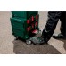 Metabo Podvozok metaBOX 626894000