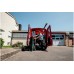 Metabo Podvozok metaBOX 626894000