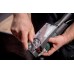 Metabo 10 otočných nožov HM pre LF 631660000