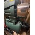 VÝPREDAJ Metabo HWW 3500/25 Inox Domáca vodáreň (900W/3500 L/h/24L) 600969000 PO SERVISE