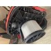 VÝPREDAJ Metabo ASA 30 M PC Unirzalný vysávač (30L/1200W) 602087000 POUŽITÉ, PO SERVISE