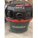 VÝPREDAJ Metabo ASA 30 M PC Unirzalný vysávač (30L/1200W) 602087000 POUŽITÉ, PO SERVISE