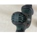 VÝPREDAJ Metabo SSE 18 LTX Compact Aku píla chvostovka 18V/3100/min 602266890 VYSKÚŠANÉ