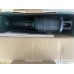 VÝPREDAJ Metabo SSE 18 LTX Compact Aku píla chvostovka 18V/3100/min 602266890 VYSKÚŠANÉ