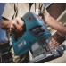 Makita 4350FCTJ Priamočiara píla (720W) Makpac 1