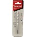 Makita D-73972 vrták strediaci 8x110mm do muriva SDS-Plus