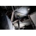 Metabo MHEV 11 BL Sekacie kladivo (1500 W) 600770500