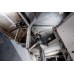 Metabo MHEV 11 BL Sekacie kladivo (1500 W) 600770500