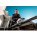 BAZÁR Metabo 600771840 MKS 18 LTX 58 Aku ručná kotúčová píla na kov 18V, MetaBOX