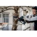 Metabo MS 18 LTX 15 Aku prořezávací pila (18V/1x2Ah) 600856500