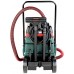 BAZÁR Metabo ASR 50 M SC Všestranný vysávač (1400W/50L) 602045000 ROZBALENÉ!!