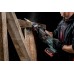 Metabo SSEP 18 LTX BL MVT Aku chvostová píla (18V/bez aku) 602258850