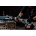 Metabo SSEP 18 LTX BL MVT Aku chvostová píla (18V/bez aku) 602258850