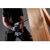 nMetabo BS 18 LT BL Q Akumulátorový vŕtací skrutkovač (2x4,0Ah/18V) MetaBOX 602334800