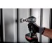 nMetabo BS 18 LT BL Q Akumulátorový vŕtací skrutkovač (2x4,0Ah/18V) MetaBOX 602334800