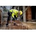 Metabo W 18 7-125 Aku uhlová brúska (18V/125mm) Bez akumulátora, 602371850