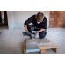 Metabo W 18 L BL 9-125 Aku úhlová bruska 18V/125mm/bez aku) +MetaBOX 165, 602374840