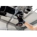 Metabo SSW 18 LT 300 BL Aku rázový skrutkovač (18V/300Nm) + MetaBox, 602398840