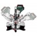 BAZÁR Metabo KGS 305 M Skracovacia píla 613305000 PO SERVISE!!