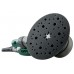 Metabo SXE 150-5.0 BL Excentrická brúska (350W/150mm) MetaBOX 145 615050700